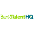 BankTalent HQ