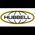 Hubbell Incorporated