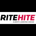 Rite-Hite Company