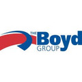 The Boyd Group